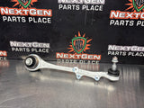 2024 FORD MUSTANG GT RH PASSENGER REAR LOWER CONTROL ARM PR3C-3397-EB OEM #1392