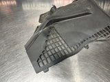 2015 FORD MUSTANG GT BATTERY COVER/ COWL TRIM OEM FR3B-63018A14-ADW OEM #1196