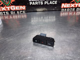 2014 MUSTANG GT TRACTION CONTROL ,HAZARD,TRUNK SWITCH OEM #1542