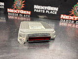 2014 FORD F350 6.7L TCM TRANSMISSION CONTROL MODULE OEM #1014