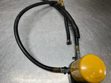 06 FORD F350 6.0L POWERSTROKE XDP COOLANT FILTRATION KIT #1134