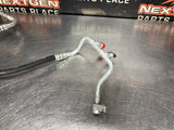 2016 MUSTANG GT DISCHARGE AC LINE FR3V-19972-AA OEM #1695