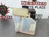 2021 CAMARO SS COOLANT RESERVOIR OVER FLOW TANK OEM 22948113 #264