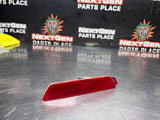 2010 CAMARO SS REAR SIDE MARKER LIGHT OEM RH OEM 92195247 #1148