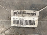 2004 GMC SIERRA 2500HD PCM ECM 12586242 OEM #967
