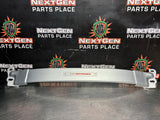 2019 FORD MUSTANG GT350 FORD PERFORMANCE STRUT TOWER BAR BRACE OEM #1632