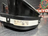 2015 FORD MUSTANG GT SPEEDOMETER GAUGE CLUSTER FR33-10849-EG OEM #1535
