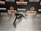 2011 CAMARO SS CLUTCH PEDAL WITH BRACKET/ LINE OEM 92233497 #951