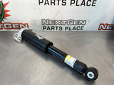 2019 CAMARO SS RR RIGHT REAR SHOCK STRUT 84084730 W/ UPPER STRUT MOUNT OEM #583