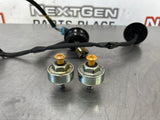 GEN 3 KNOCK SENSOR KIT 4.8 5.3 5.7 6.0 OEM #523
