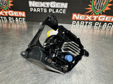 2016 MUSTANG GT LH FOG LIGHT FR3B-15267-AB OEM #939