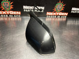 2019 FORD MUSTANG GT RH PASSENGER SIDE VIEW MIRROR MAGNETIC GREY OEM #958