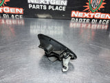 04-06 PONTIAC GTO LH DRIVER SIDE INTERIOR DOOR HANDLE 92055321 OEM #1191