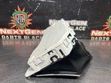 08 09 10 FORD F250 F350 SUPERDUTY DIESEL 6.4 A/T INSTRUMENT CLUSTER OEM #1620