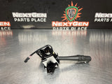 05-13 C6 CORVETTE TURN SIGNAL SWITCH STALK OEM #998