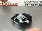 2013 FORD MUSTANG RH PASSENGER SIDE DOOR SPEAKER OEM DR3T-19B140-AB #491