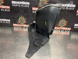 2001 C5 CORVETTE FRONT FENDER WHEEL LINER RH PASSENGER SIDE OEM 10298464 #1368