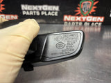 19-24 CAMARO SS REAR VIEW MIRROR W/ VIDEO DISPLAY PANORAMIC OEM 84793408 #1556