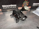2017 CAMARO SS AUTOMATIC GEAR SELECTOR SHIFTER ASSEMBLY OEM 84069303 #1540