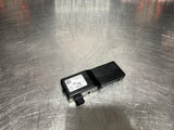 2011 CAMARO SS KEYLESS ENTRY MODULE OEM 13503205 #951