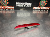 2017 MUSTANG GT LH REAR DRIVER SIDE MARKER LIGHT FR3B-15A457-A OEM #1203