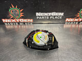 97 - 04 C5 CORVETTE DRIVERS STEERING WHEEL AIRBAG OEM #1425