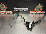 97-04 C5 CORVETTE TURN SIGNAL CRUISE CONTROL HEADLIGHT STALK OEM 26075870 #797