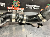 2015 FORD F250 6.7 INTERCOOLER PIPE KIT OEM #896