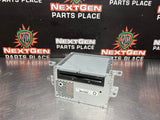 2011 FORD MUSTANG GT RADIO STEREO W/OUT NAVIGATION OEM BR3T-19C107-AB #968