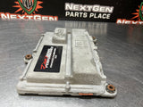 2005 CHEVY SILVERADO 2500HD 6.6 DURAMAX ALLISON TCM OEM #1064