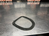 08-09 PONTIAC G8 SHIFTER TRIM BEZEL OEM #1178