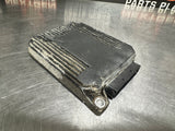 2011 FORD F350 TCM TRANSMISSION CONTROL MODULE OEM #765