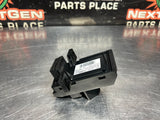 18-23 FORD MUSTANG GT SMART DATA LINK MODULE OEM KR3T-14F642-AB #1643