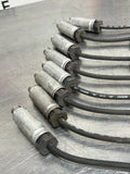 97-04 C5 CORVETTE SPARK PLUG WIRE SET #VV969