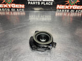 2024 FORD MUSTANG GT LF LEFT FRONT SPEAKER OEM KR3T-19B135-BC #1392