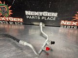 2016 MUSTANG GT DISCHARGE AC LINE FR3V-19972-AA OEM #1695
