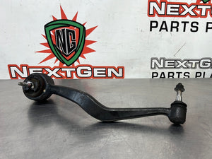 08-09 PONTIAC G8 GT LF DRIVER SIDE LOWER CONTROL ARM OEM #391