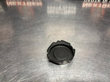 97 - 04 C5 CORVETTE CUP HOLDER RUBBER INSERT 10274116 OEM #4006