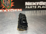 2005 CHEVY SILVERADO 2500HD 4WD TRANSFER CASE SWITCH OEM #1064