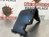 08 - 09 PONTIAC G8 AIR INLET PANEL HOUSING UPPER OUTER COVER TRIM OEM 92201178 #392