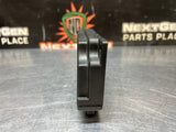 2005 CADILLAC CTS-V RH PASSENGER FRONT DOOR MODULE 10365428 OEM #1587