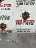 2004 PONTIAC GTO AC EVAPORATOR LINE OEM #693