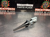 10-14 FORD MUSTANG GT RADIO ANTENNA AR3T-19G461-BC OEM #1357