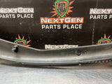 97-04 C5 CORVETTE WINDSHIELD WIPER COWEL 10247327 OEM #1303