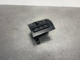 2012 FORD MUSTANG HEADLIGHT DIMMER SWITCH CONTROL OEM #1493