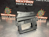 2004 PONTIAC GTO PCM BRACKET AND COVER OEM #1043