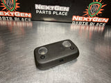2013 FORD MUSTANG DOME LIGHT OEM #989