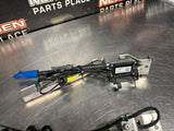 14-19 C7 CORVETTE LH/RH RADIO AMP ANTENNAS OEM 23160961 23169992 #1604