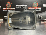 2011-2016 FORD F250/F350 6.7 POWER STROKE S&B COLD AIR INTAKE #857