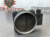 97-04 C5 CORVETTE MAF MASS AIR FLOW SENSOR #174